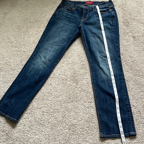 LUCKY BRAND JEANS - Picture 6 of 10